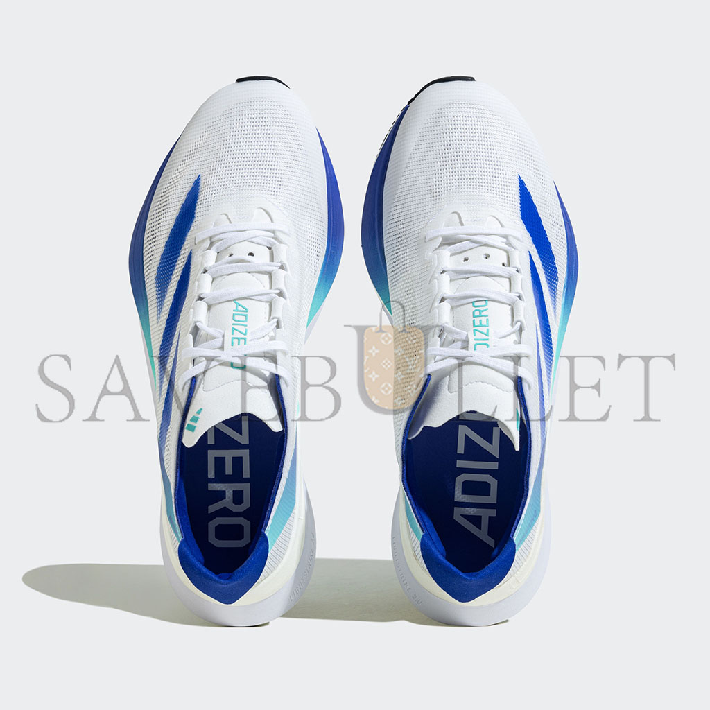 ADIDAS ADIZERO BOSTON 12 JR27312622